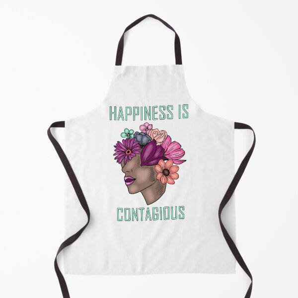 Item preview, happiness positive energy designed and sold by mmammammira.