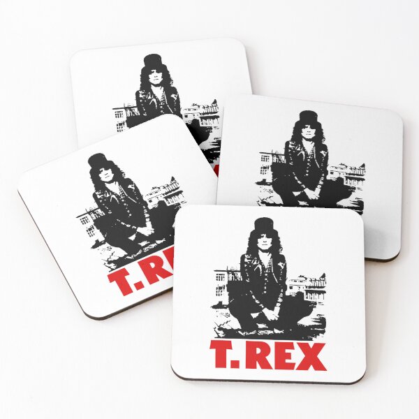 Item preview, Lover Gift Legendary Glam Rock Band designed and sold by Parceline.