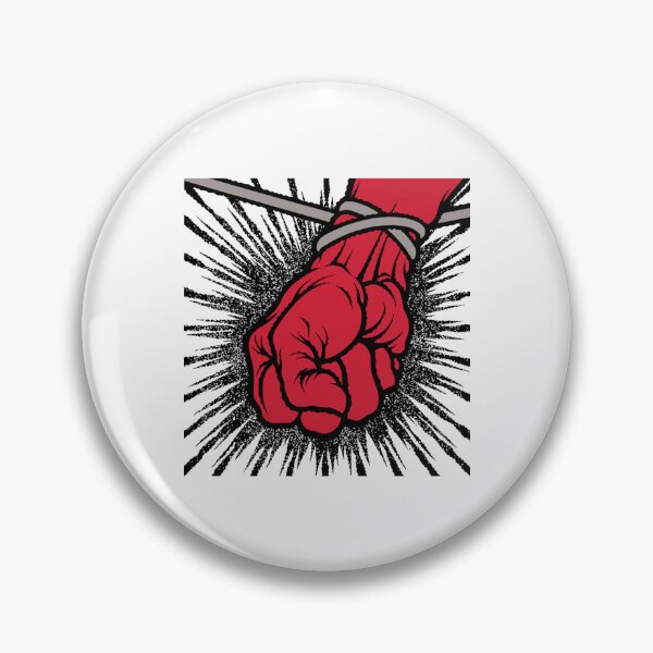 Artikelvorschau, St Anger HQ entworfen und verkauft von Parceline.