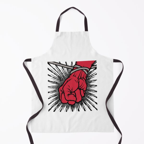 Item preview, St Anger HQ designed and sold by Parceline.