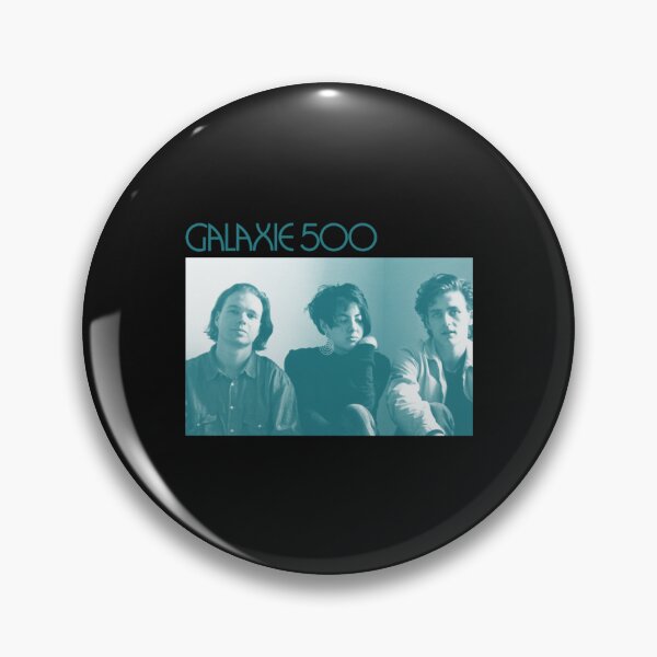 Item preview, This Is Galaxie 500 designed and sold by Parceline.