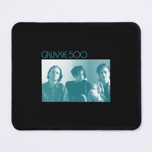 Item preview, This Is Galaxie 500 designed and sold by Parceline.