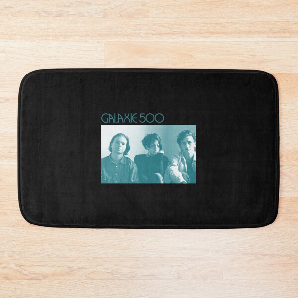 Item preview, This Is Galaxie 500 designed and sold by Parceline.