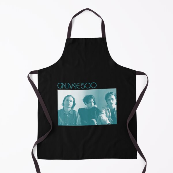 Item preview, This Is Galaxie 500 designed and sold by Parceline.