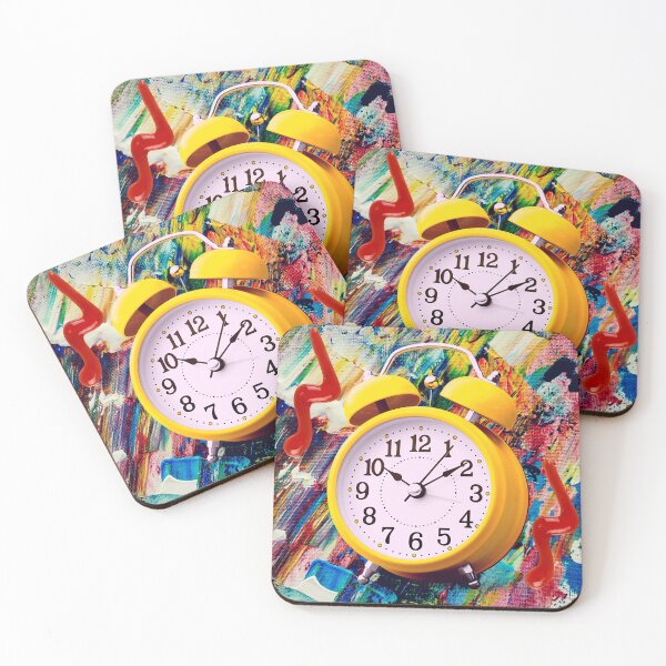 Item preview, INSOMNIA designed and sold by Swooncake Press.