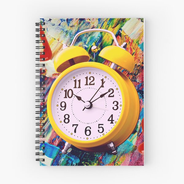 Item preview, INSOMNIA designed and sold by Swooncake Press.
