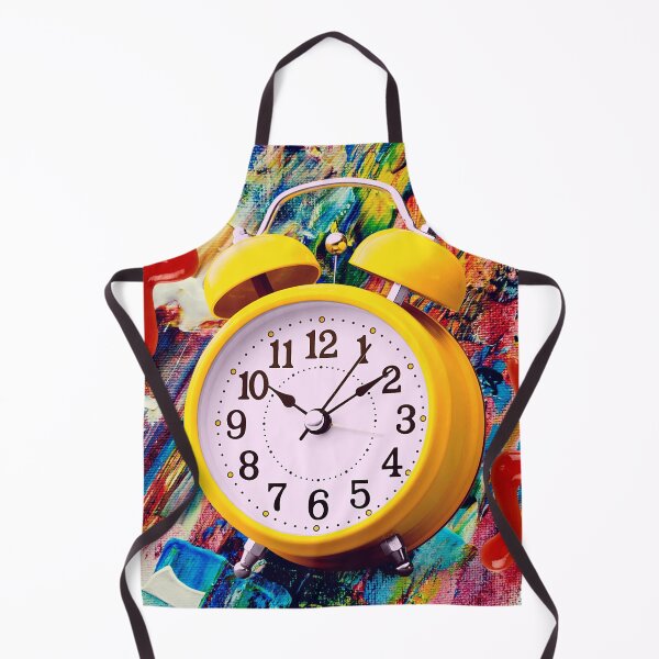 Item preview, INSOMNIA designed and sold by Swooncake Press.