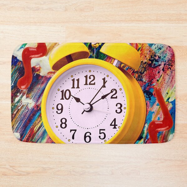 Item preview, INSOMNIA designed and sold by Swooncake Press.