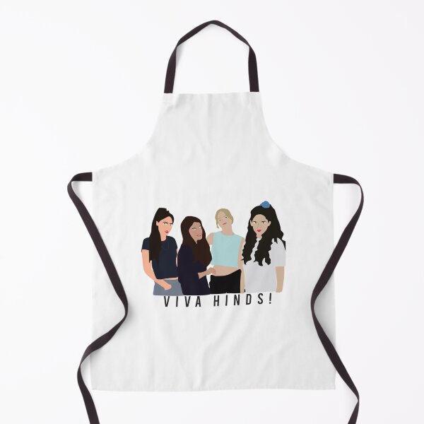 Item preview, VIVA HINDS designed and sold by Parceline.