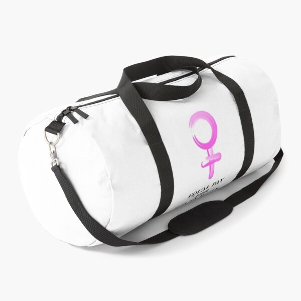 Item preview, Equal pay for equal work - Patriarchy  designed and sold by crazycollective.