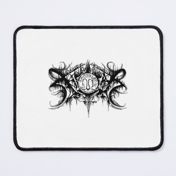 Item preview, Xasthur designed and sold by Parceline.