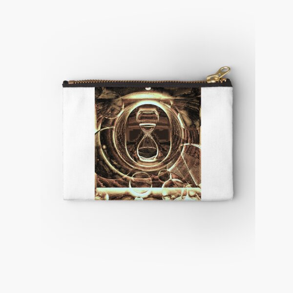 Item preview, time travel designed and sold by DMEIERS.