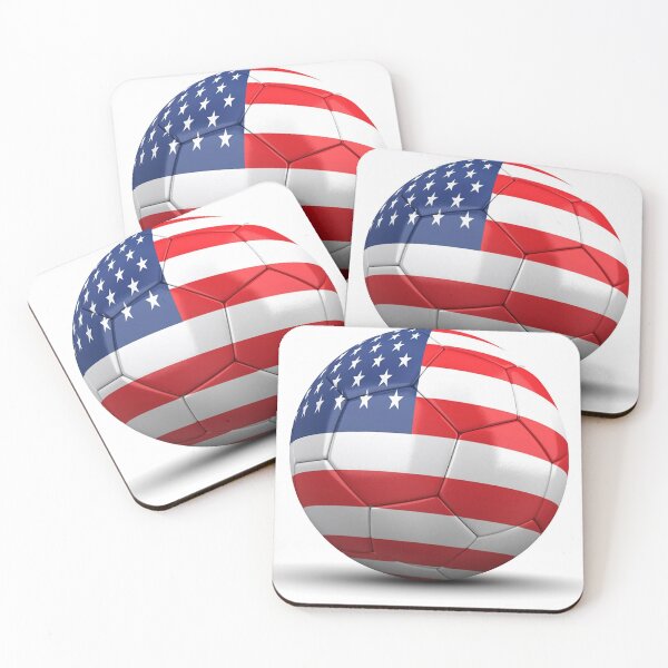 Item preview, USA Ball designed and sold by The-Lerach.