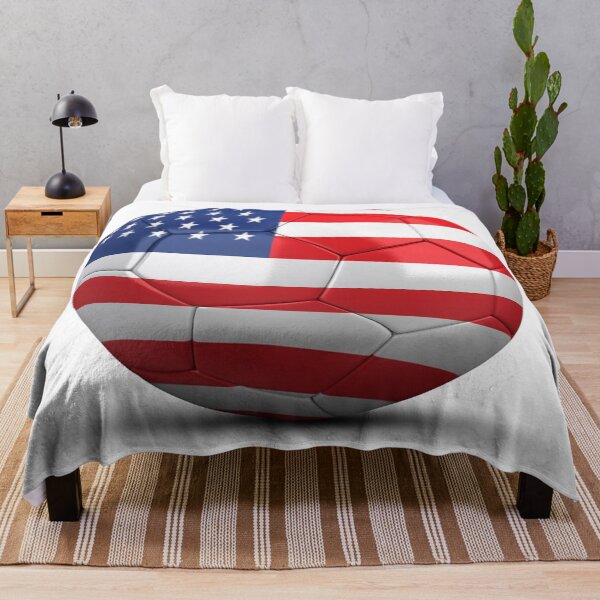 Item preview, USA Ball designed and sold by The-Lerach.
