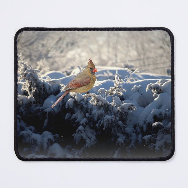 Item preview, WINTER designed and sold by Marie Leblanc.