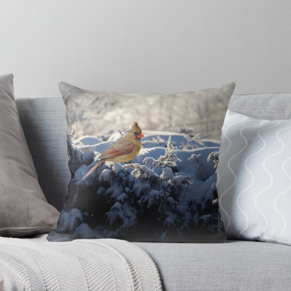 Item preview, WINTER designed and sold by Marie Leblanc.