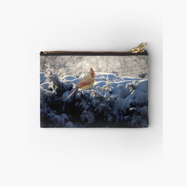 Item preview, WINTER designed and sold by Marie Leblanc.