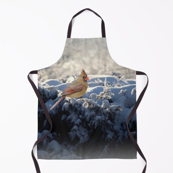 Item preview, WINTER designed and sold by Marie Leblanc.