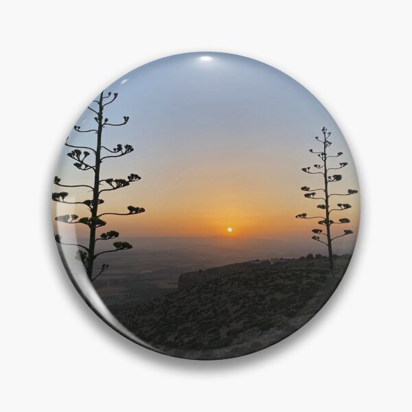 Item preview, sunset designed and sold by ALEXANDREART.