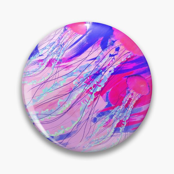 Item preview, fish design designed and sold by ShinyIndia18.