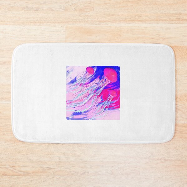 Item preview, fish design designed and sold by ShinyIndia18.