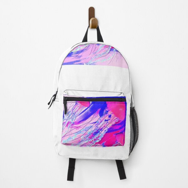 Item preview, fish design designed and sold by ShinyIndia18.
