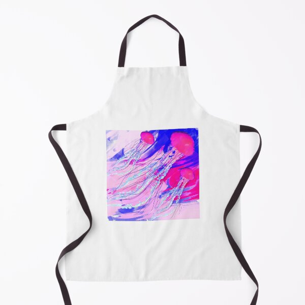 Item preview, fish design designed and sold by ShinyIndia18.