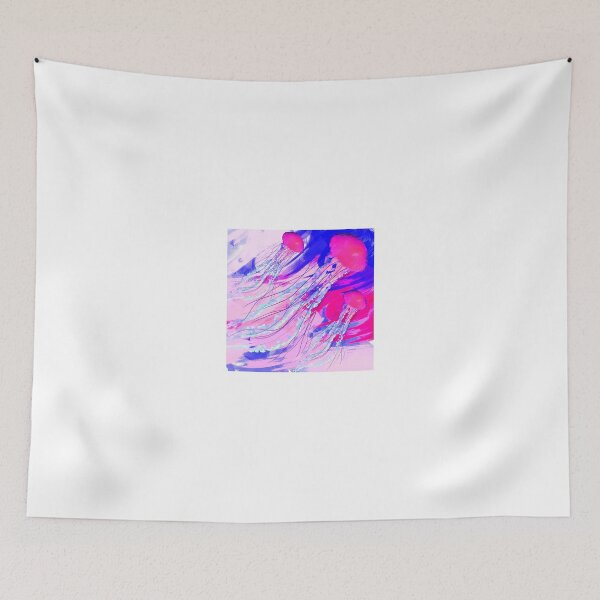 Item preview, fish design designed and sold by ShinyIndia18.