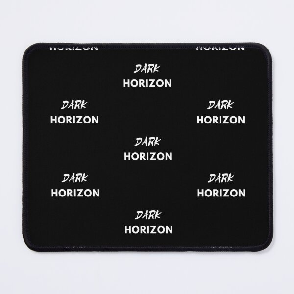 Item preview, Dark horizon designed and sold by DarkHorizon1.