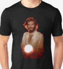 Kenny Unisex T-Shirt