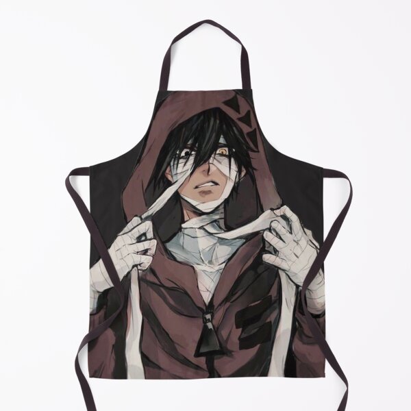 Item preview, Isaac Foster designed and sold by Dreamcatcher11.