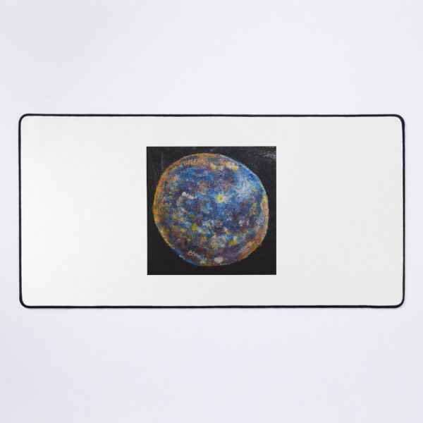 Item preview, Mercury designed and sold by Kunst-Grafik .
