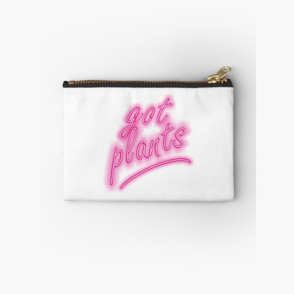 Item preview, Got Plants designed and sold by Noma17.