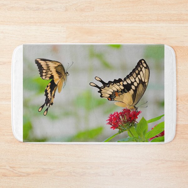 Item preview, Tiger Swallowtails designed and sold by Joe Saladino.