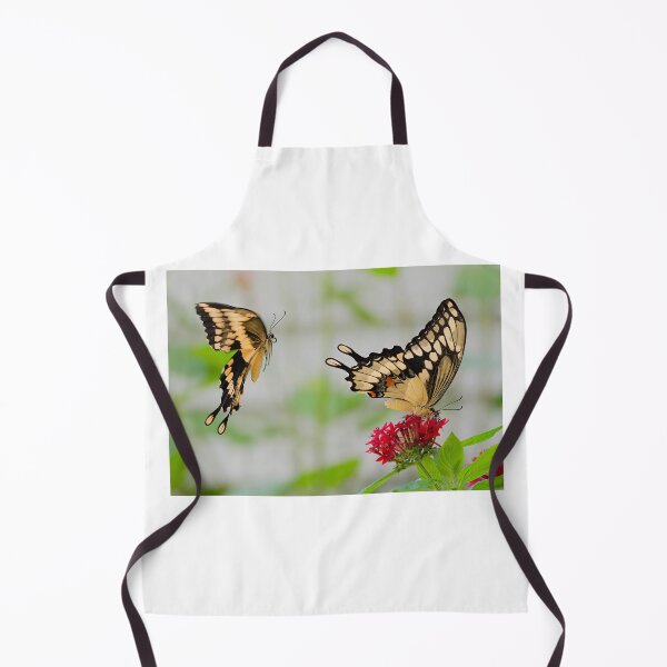 Item preview, Tiger Swallowtails designed and sold by Joe Saladino.