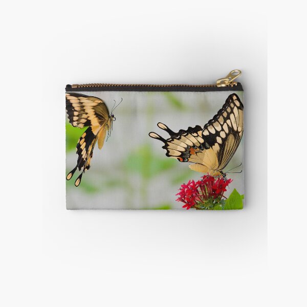 Item preview, Tiger Swallowtails designed and sold by Joe Saladino.