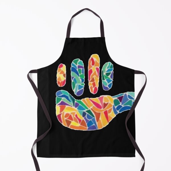 Item preview, Mano Fátima  designed and sold by mtargui2022.