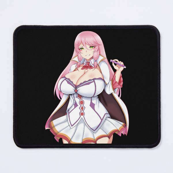 Item preview, Redo Of Healer designed and sold by seyd-art.