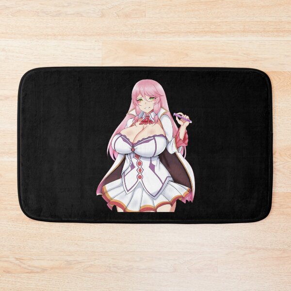 Item preview, Redo Of Healer designed and sold by seyd-art.