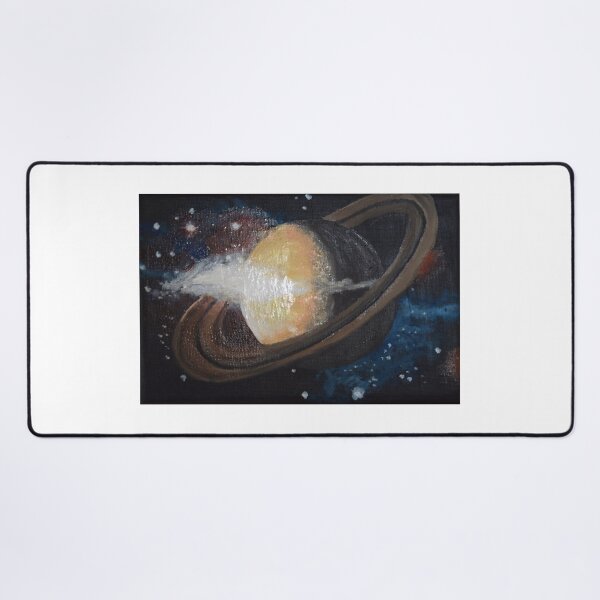 Item preview, Saturn designed and sold by Kunst-Grafik .