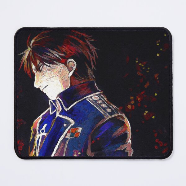 Item preview, Fullmetal Alchemist 5 designed and sold by albiebriggs98.