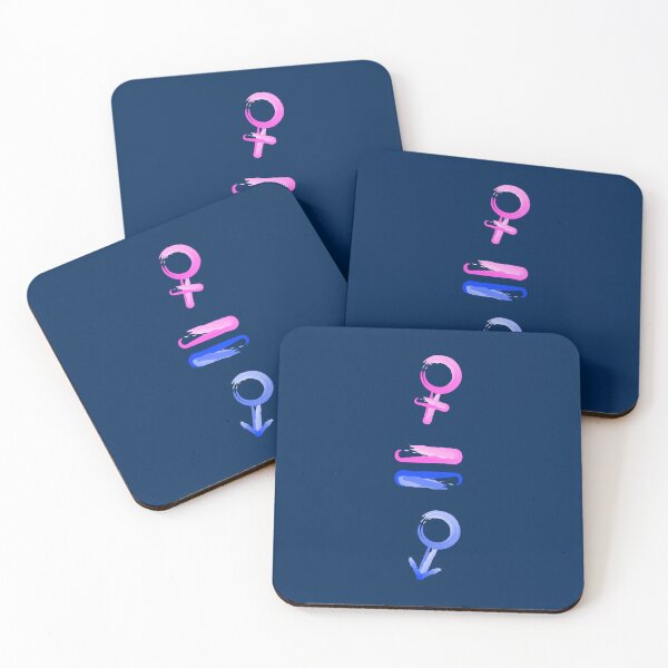 Item preview, Equal pay for equal work - Gender Pay Gap designed and sold by crazycollective.
