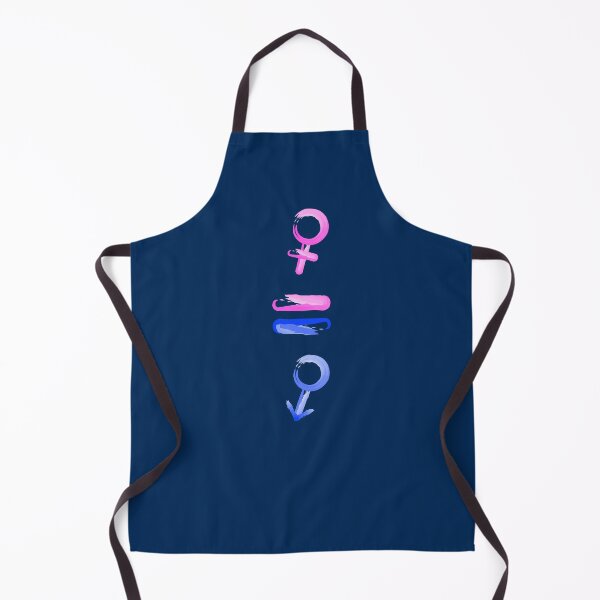 Item preview, Equal pay for equal work - Gender Pay Gap designed and sold by crazycollective.
