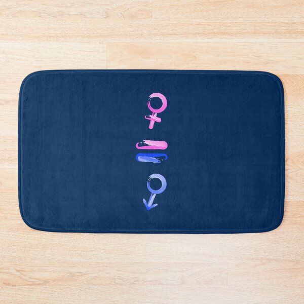 Item preview, Equal pay for equal work - Gender Pay Gap designed and sold by crazycollective.