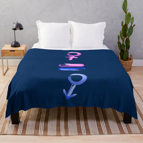 Item preview, Equal pay for equal work - Gender Pay Gap designed and sold by crazycollective.