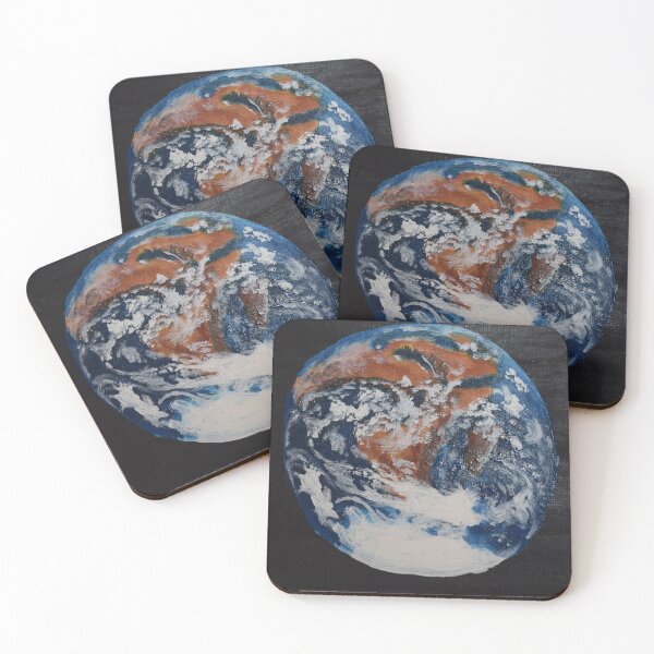 Item preview, The world designed and sold by Kunst-Grafik .