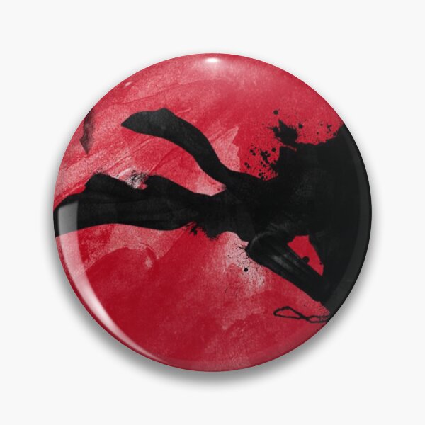 Item preview, Fullmetal Alchemist 6 designed and sold by albiebriggs98.
