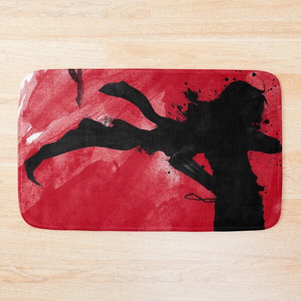 Item preview, Fullmetal Alchemist 6 designed and sold by albiebriggs98.