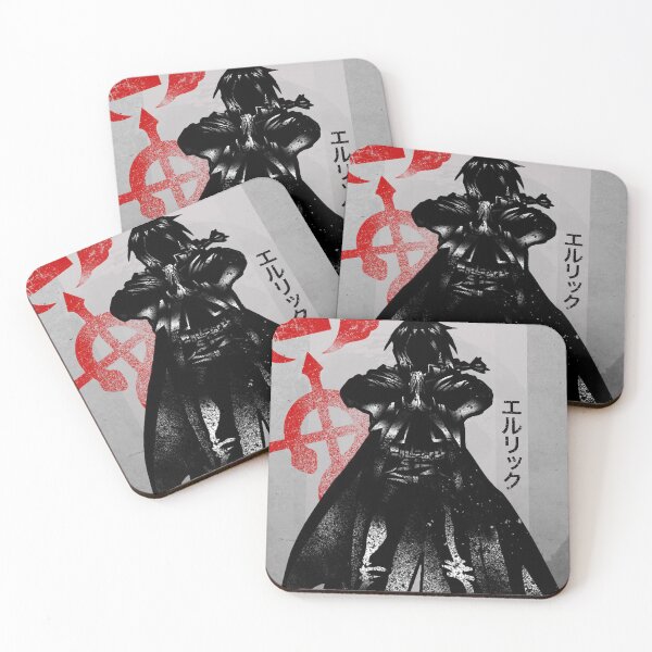 Item preview, Fullmetal Alchemist 7 designed and sold by albiebriggs98.