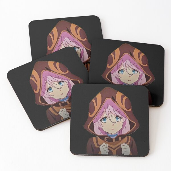 Item preview, Redo Of Healer designed and sold by seyd-art.